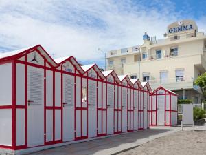 riccione