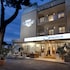 riccione