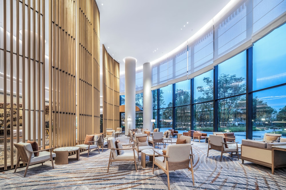 mauve glamor chengdu