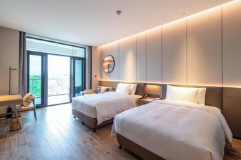 mauve glamor chengdu