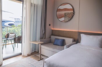 mauve glamor chengdu