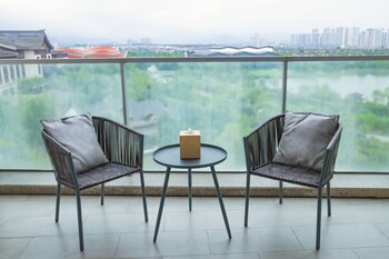 mauve glamor chengdu