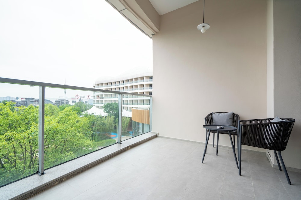 mauve glamor chengdu