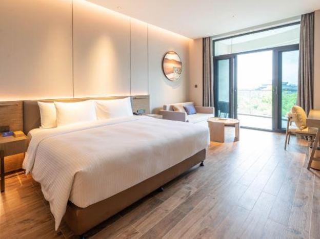 mauve glamor chengdu