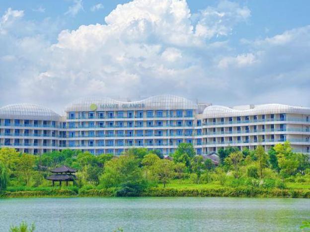chengdu