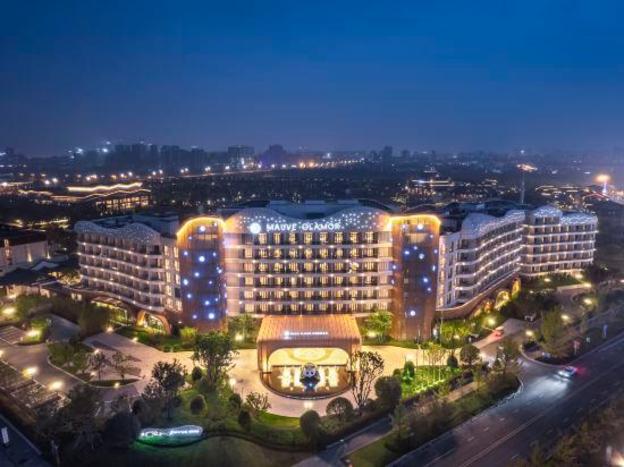 chengdu