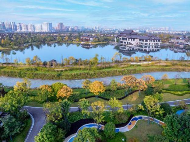 chengdu