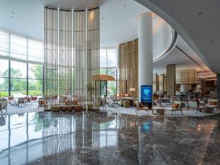chengdu