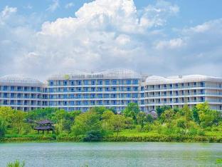 chengdu