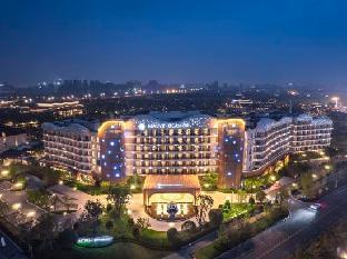 chengdu