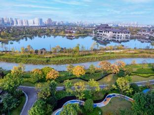 chengdu