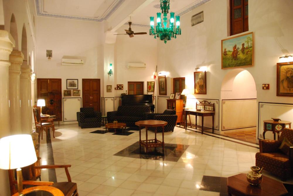 bijaynagar