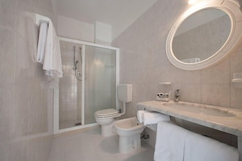 hotel galassia