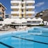 jesolo