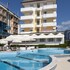 jesolo