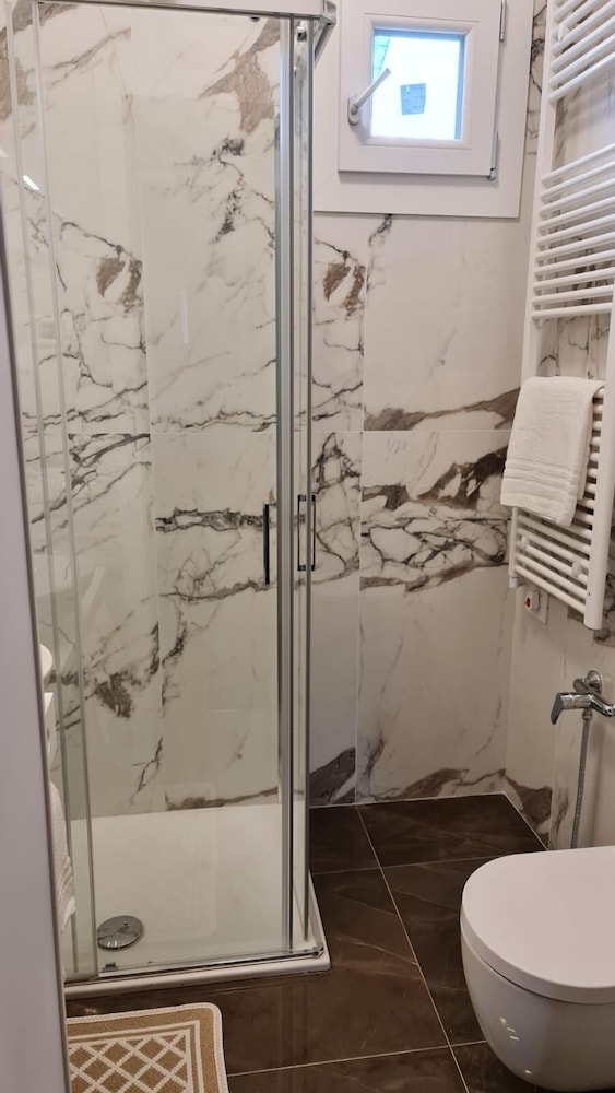 hotel lanterna padova