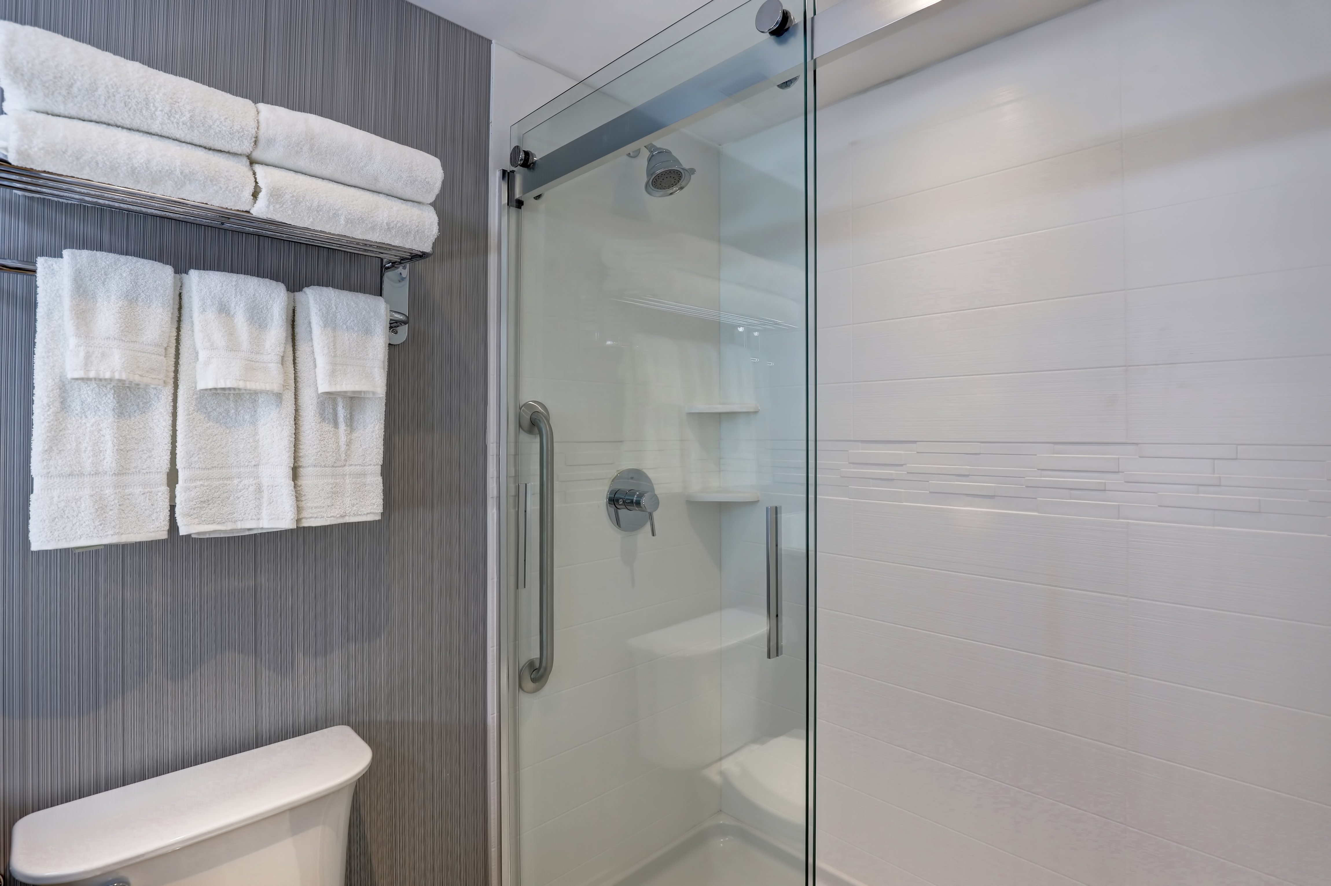 holiday inn mississauga toronto west by ihg