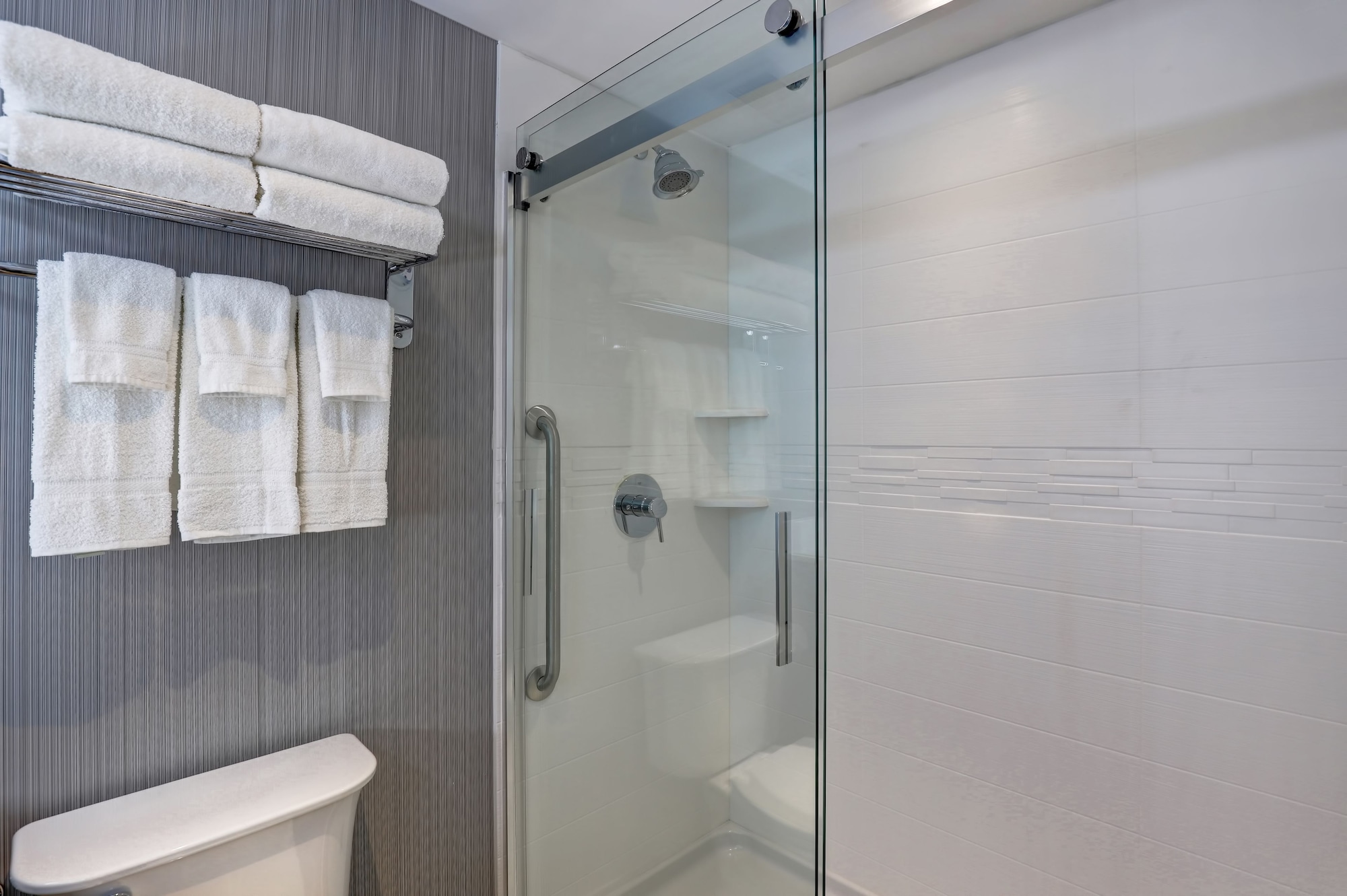 holiday inn mississauga toronto west by ihg
