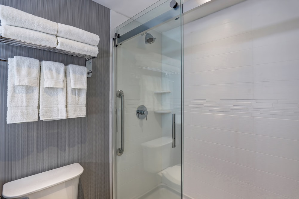 holiday inn mississauga toronto west by ihg