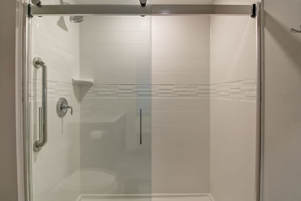 holiday inn mississauga toronto west by ihg