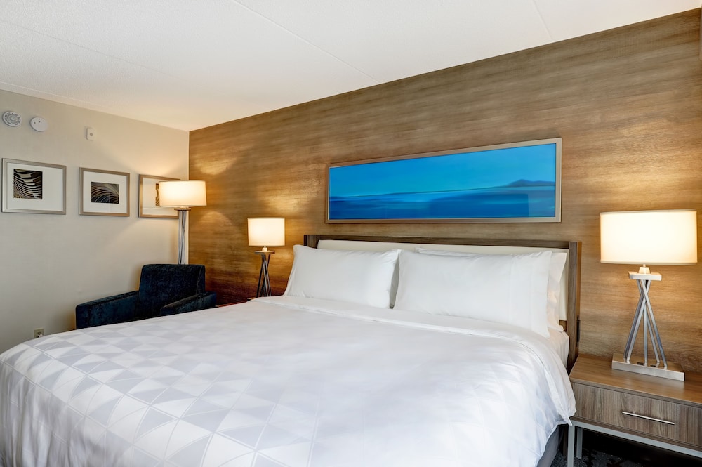 holiday inn mississauga toronto west by ihg