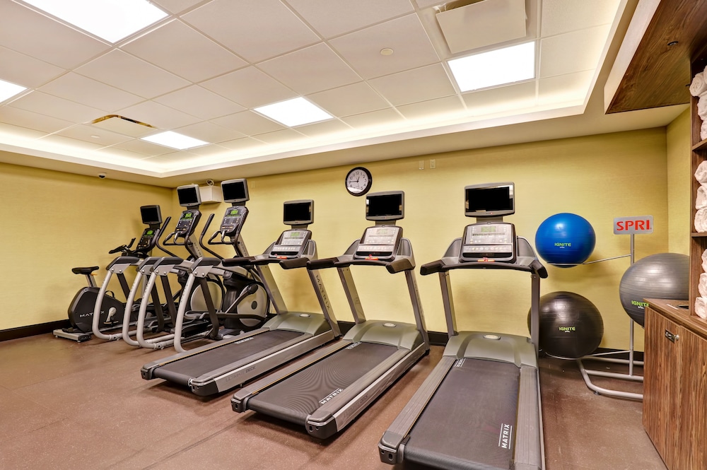 holiday inn mississauga toronto west by ihg