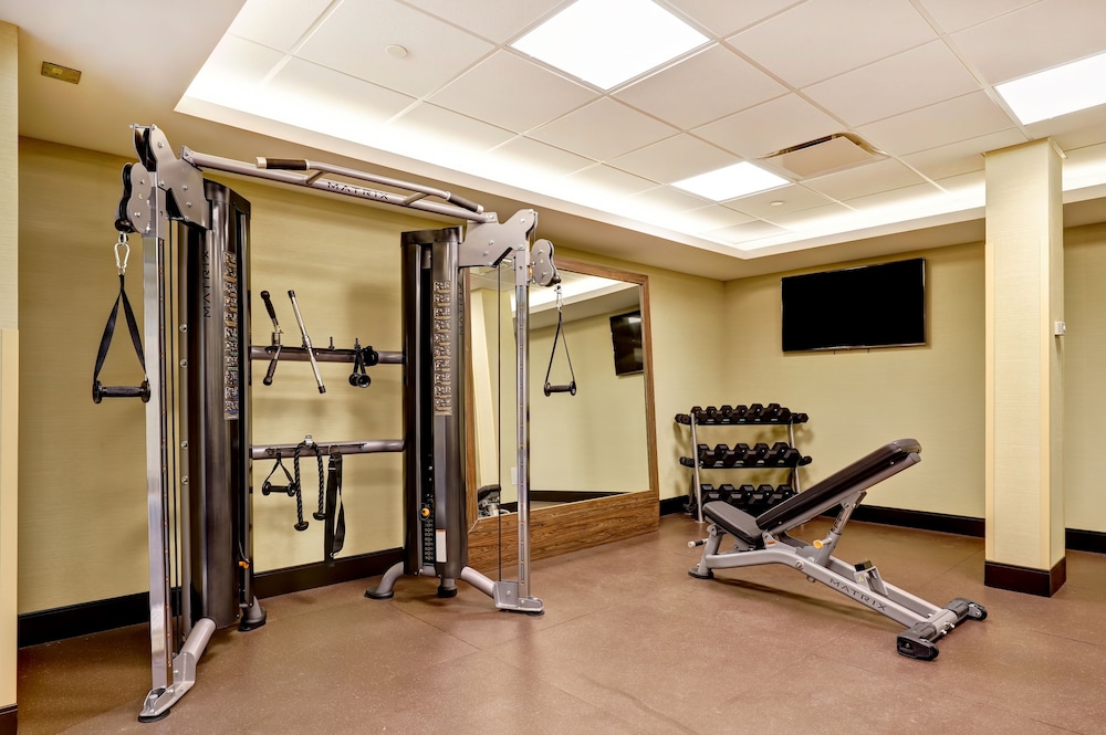 holiday inn mississauga toronto west by ihg