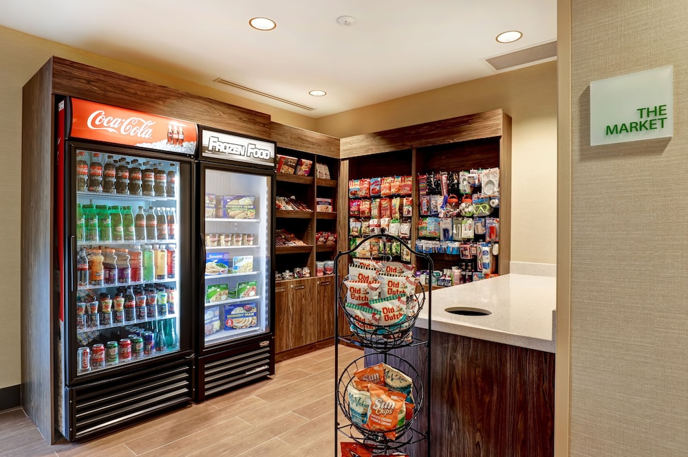 holiday inn mississauga toronto west by ihg