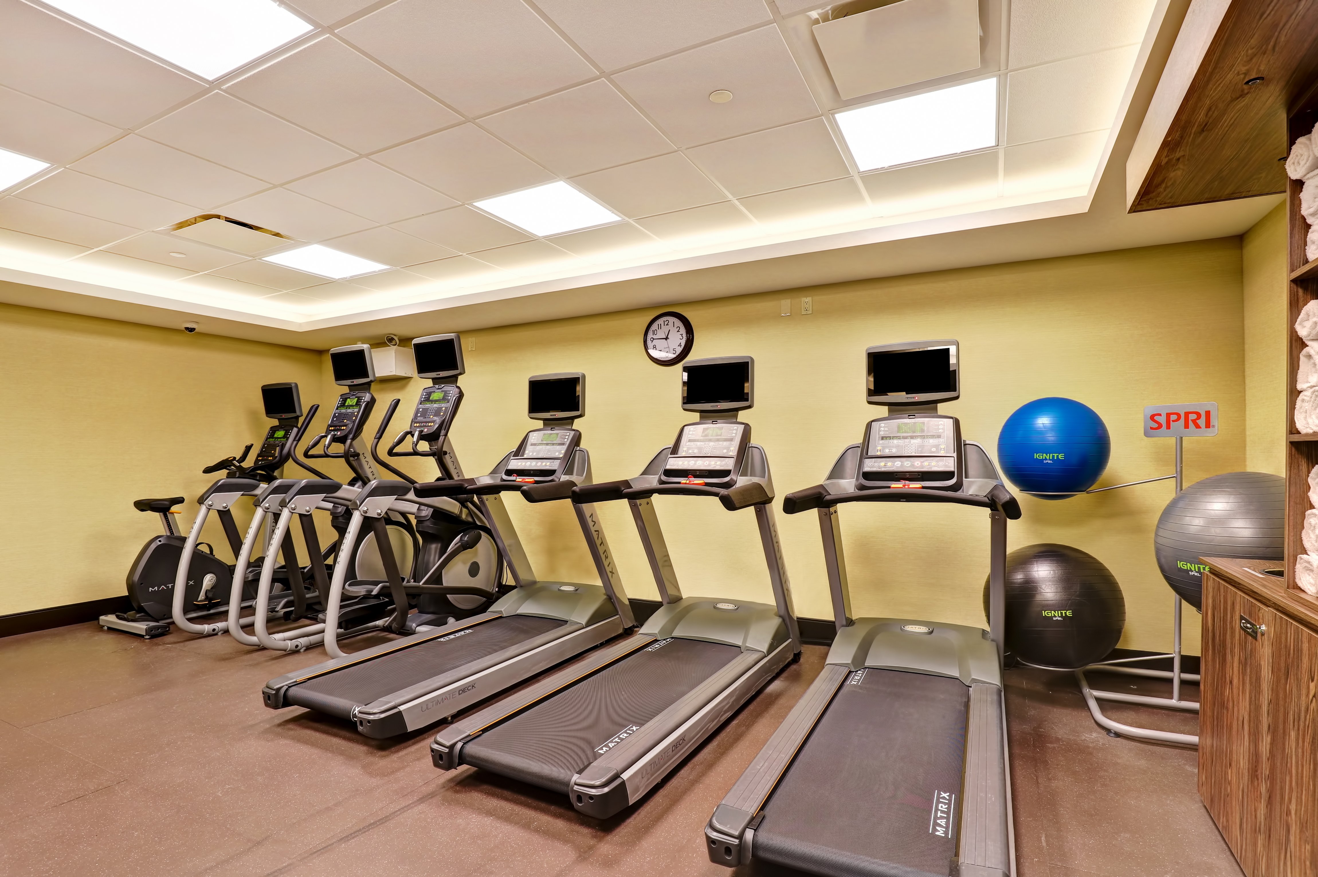 holiday inn mississauga toronto west by ihg