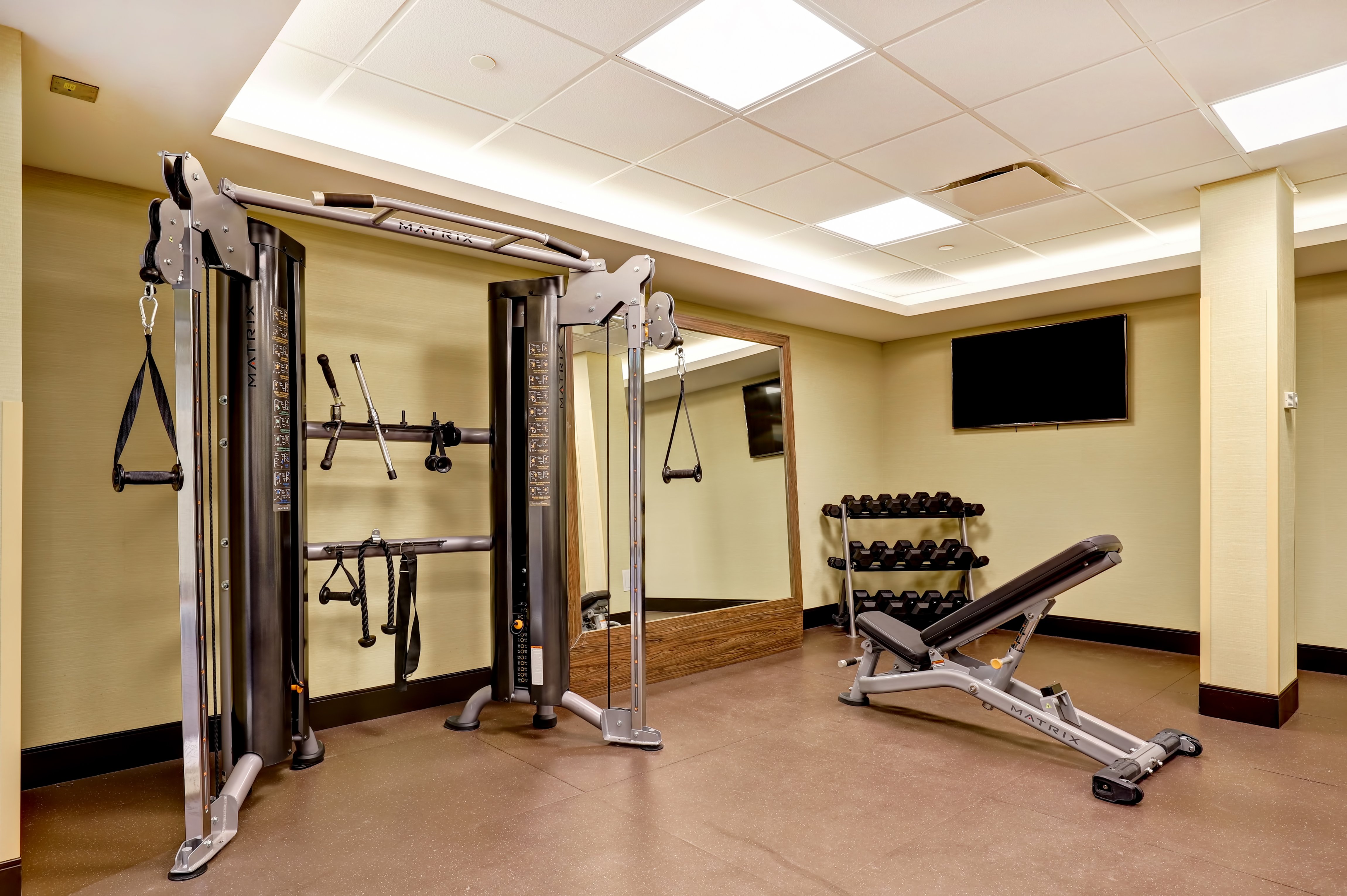 holiday inn mississauga toronto west by ihg
