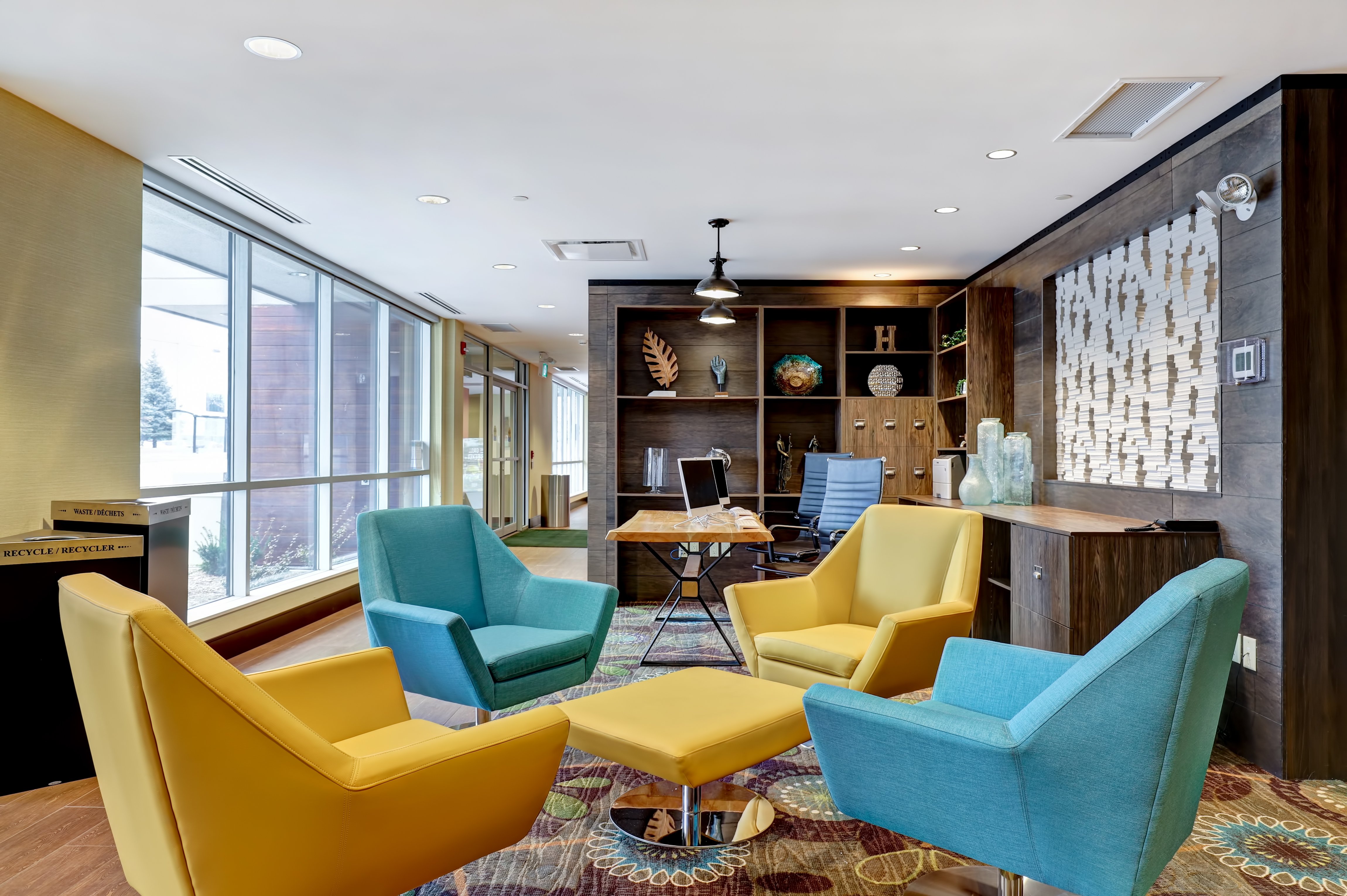 holiday inn mississauga toronto west by ihg