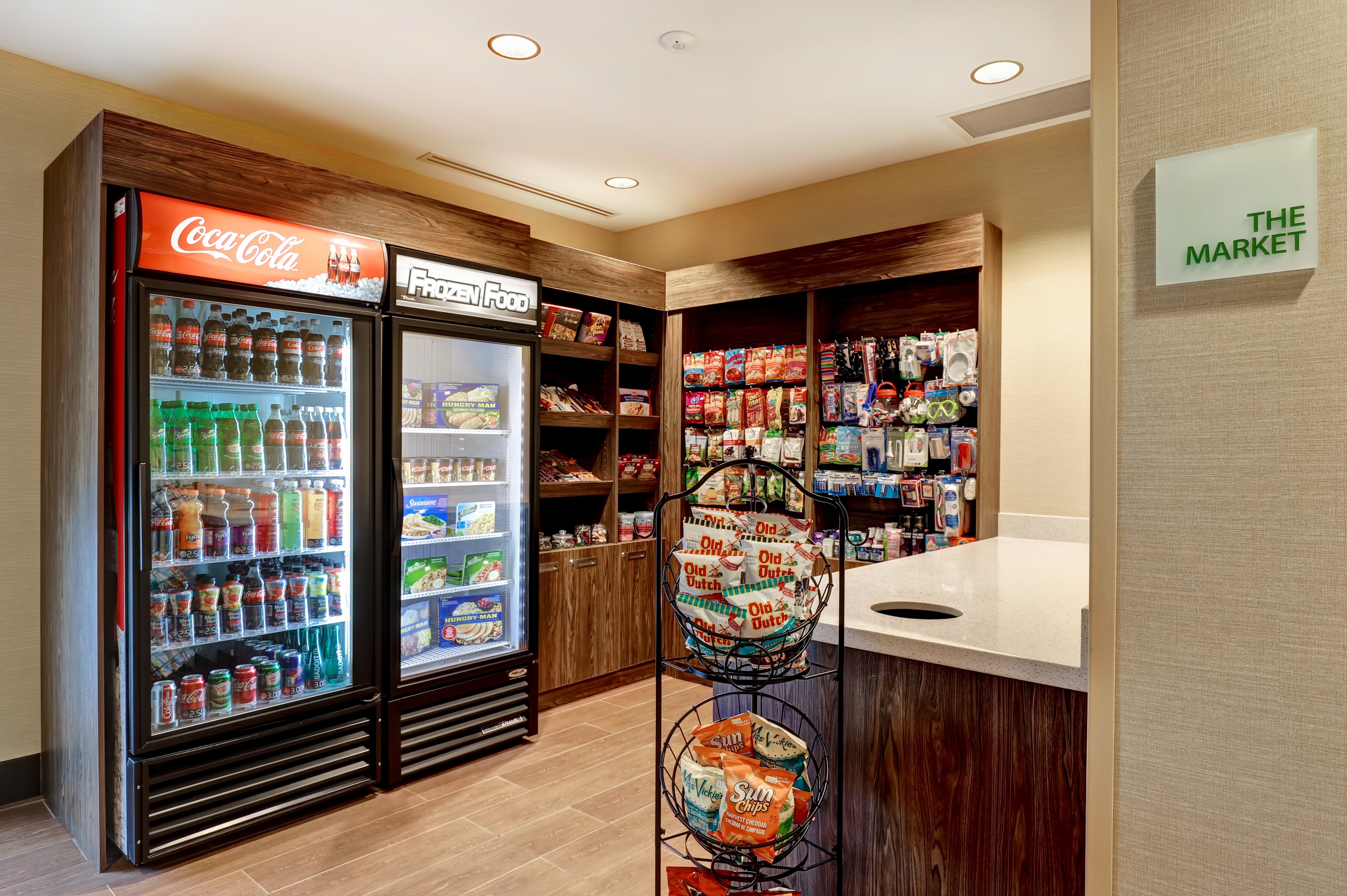 holiday inn mississauga toronto west by ihg