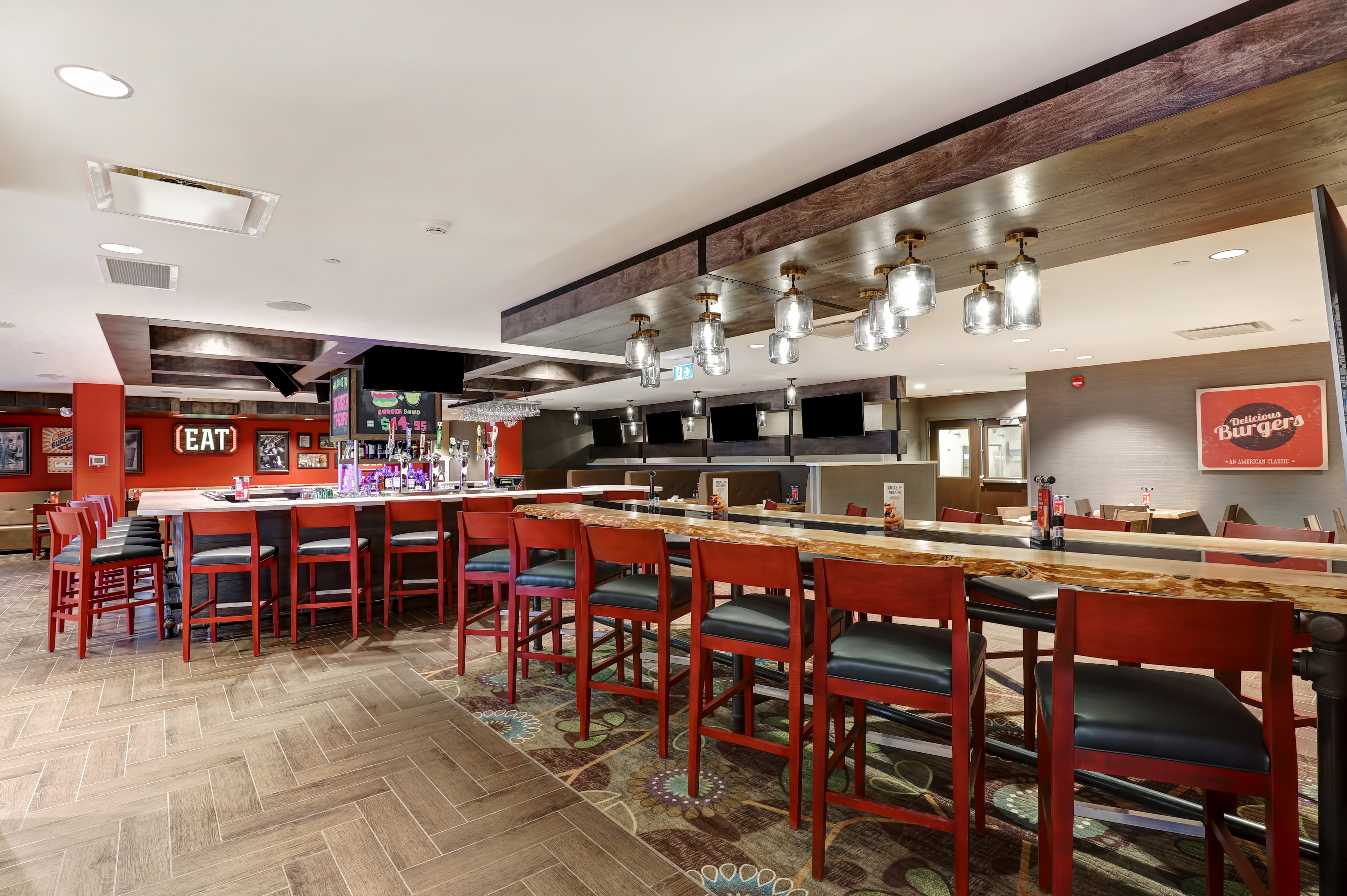 holiday inn mississauga toronto west by ihg