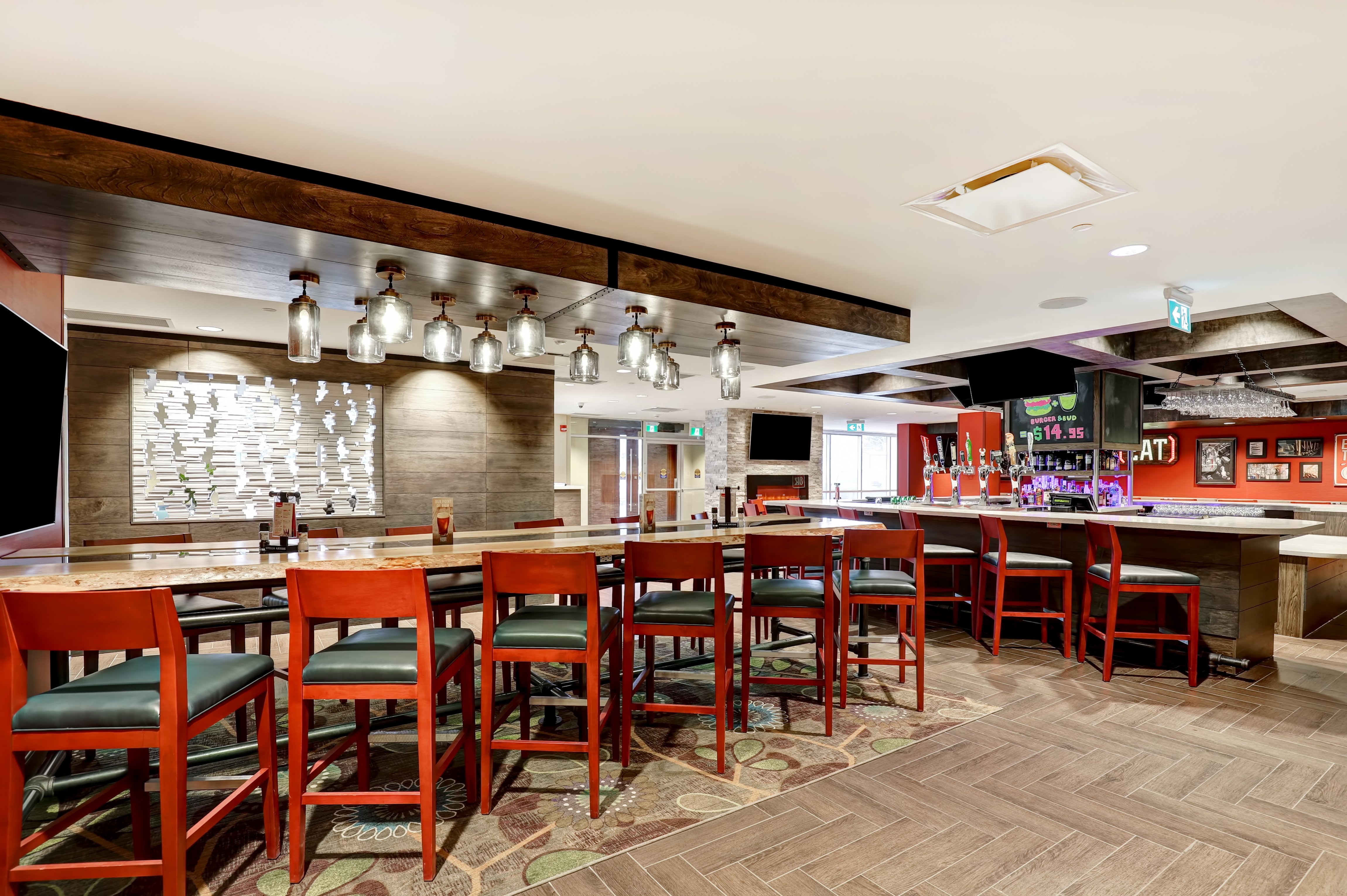 holiday inn mississauga toronto west by ihg