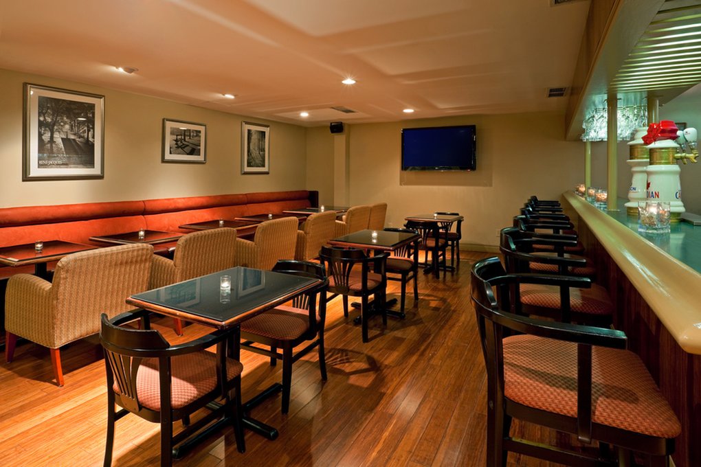 holiday inn mississauga toronto west by ihg