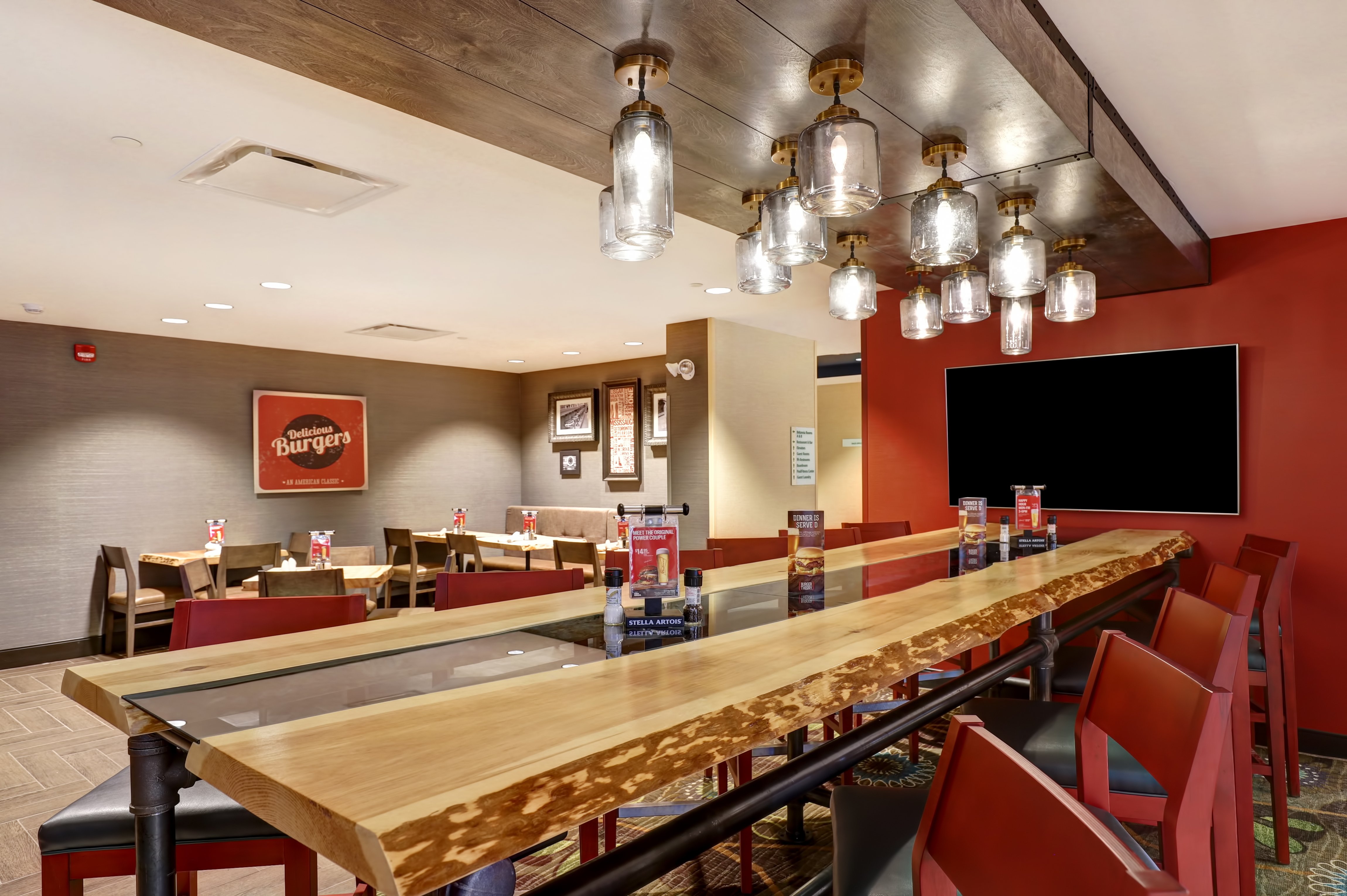 holiday inn mississauga toronto west by ihg