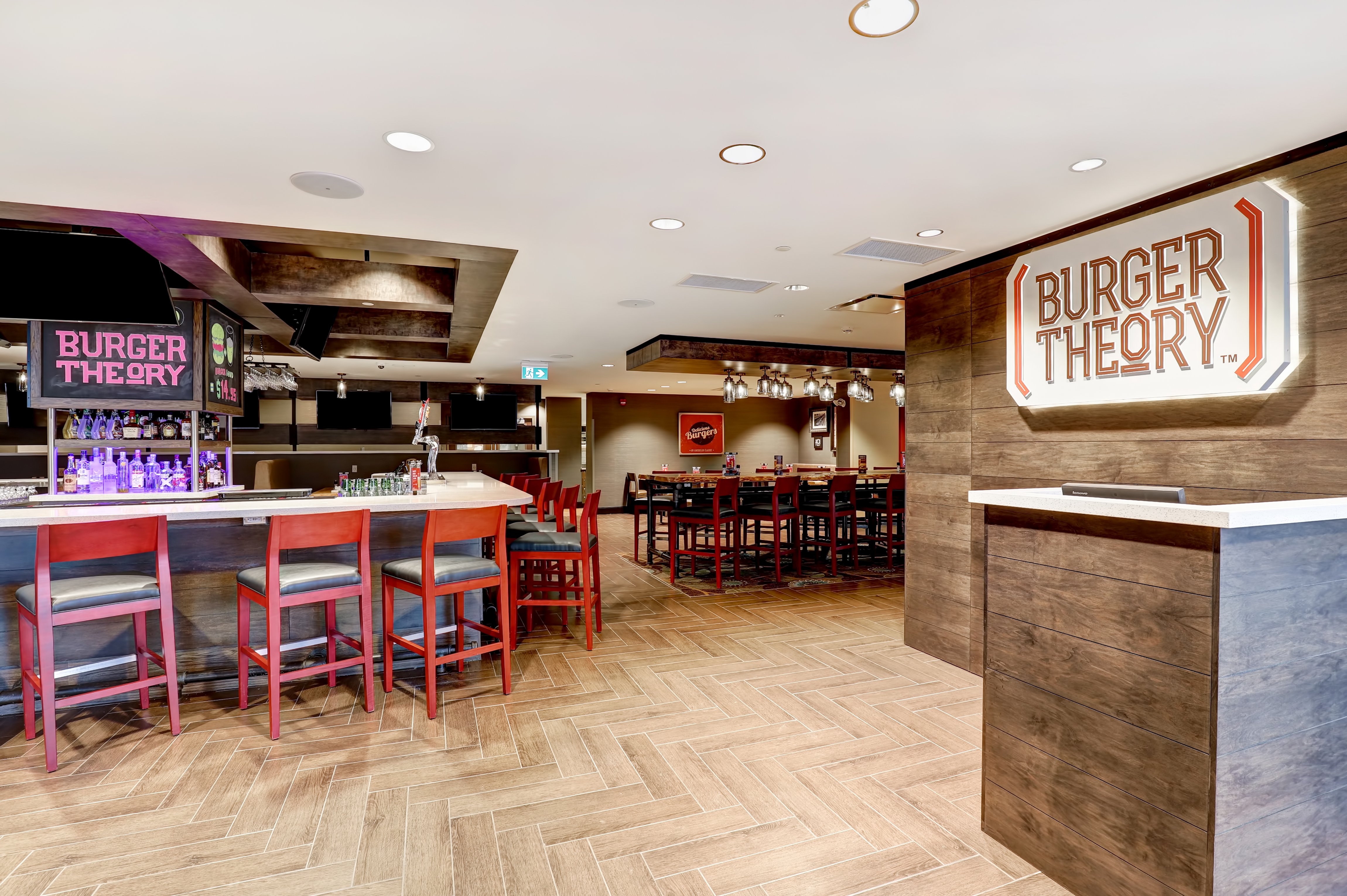 holiday inn mississauga toronto west by ihg