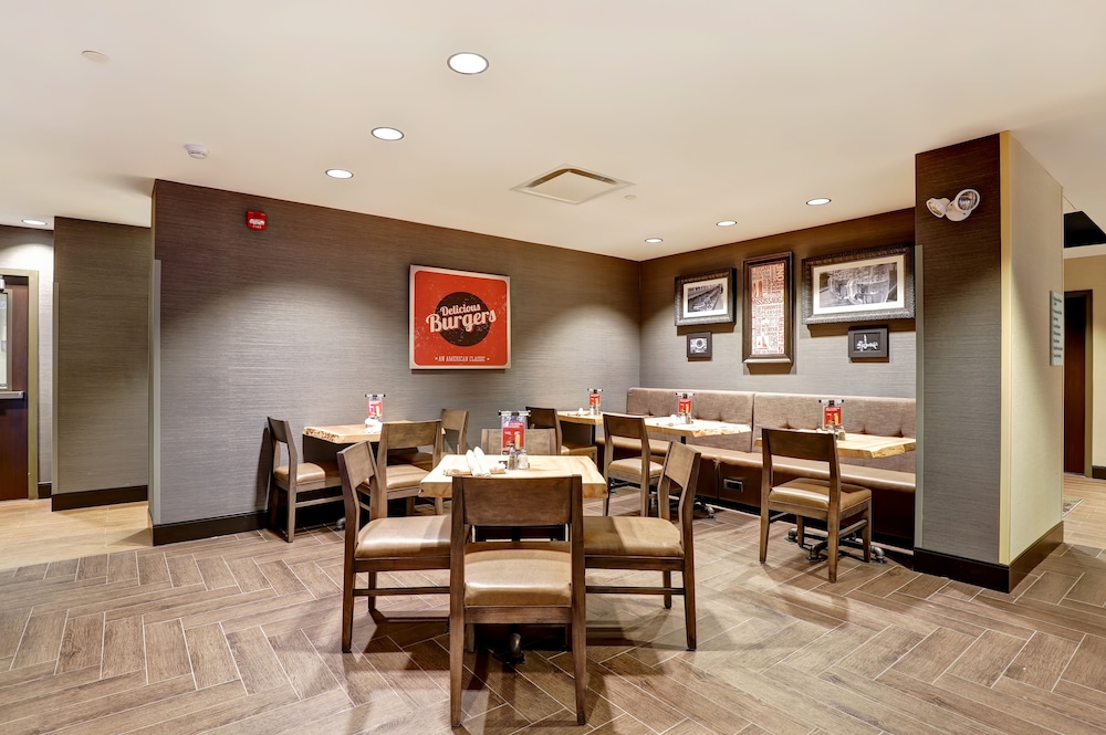 holiday inn mississauga toronto west by ihg
