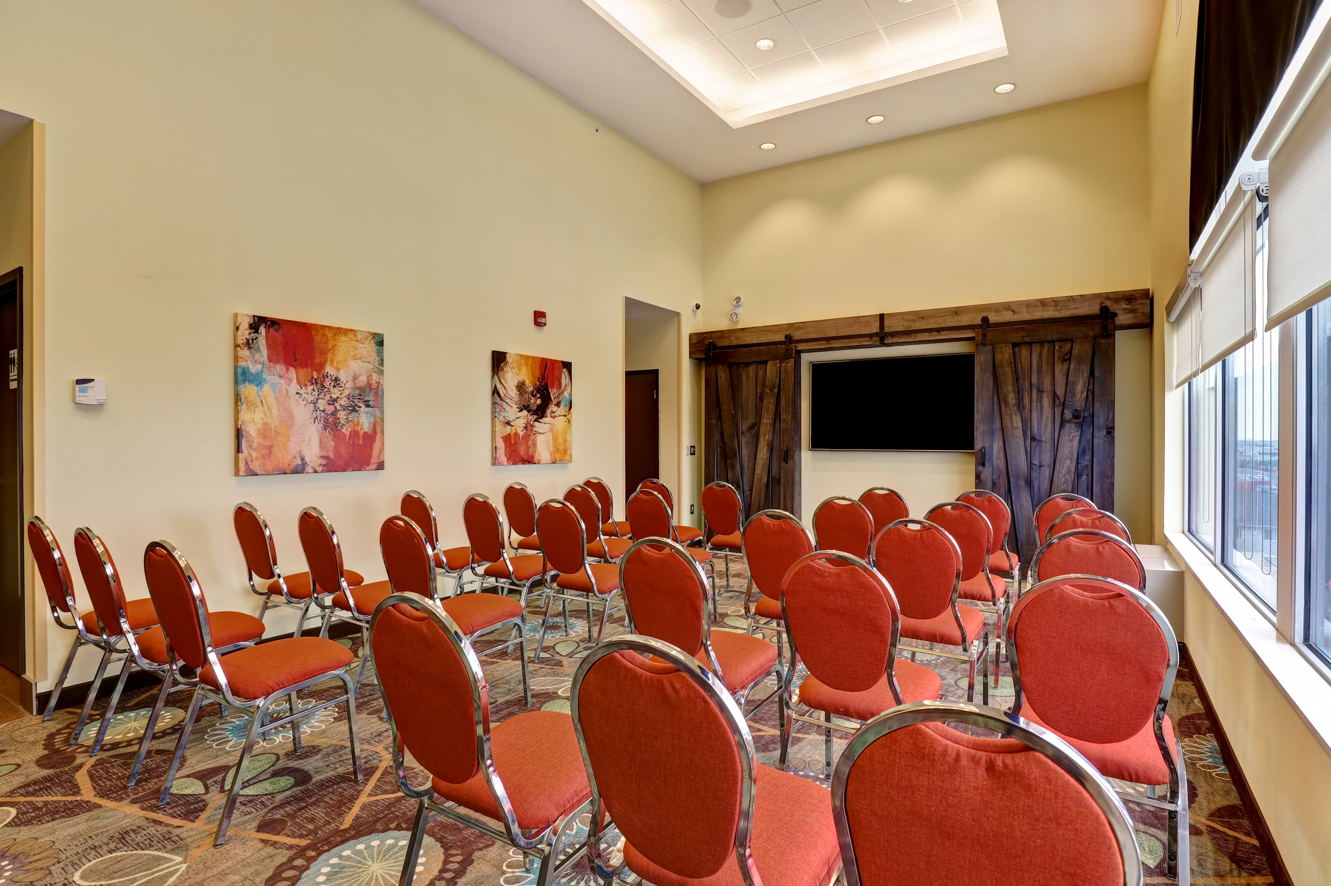 holiday inn mississauga toronto west by ihg