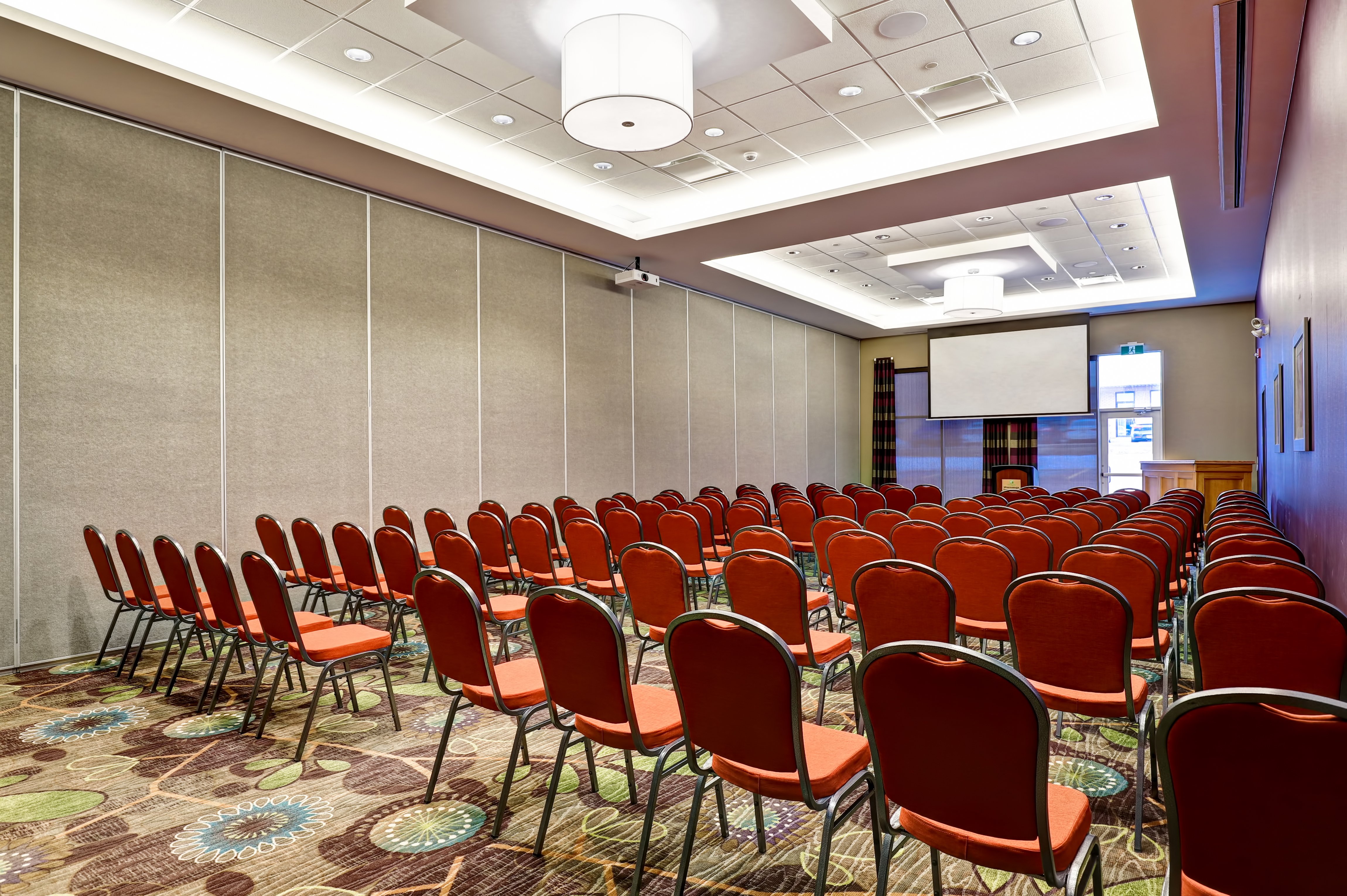 holiday inn mississauga toronto west by ihg