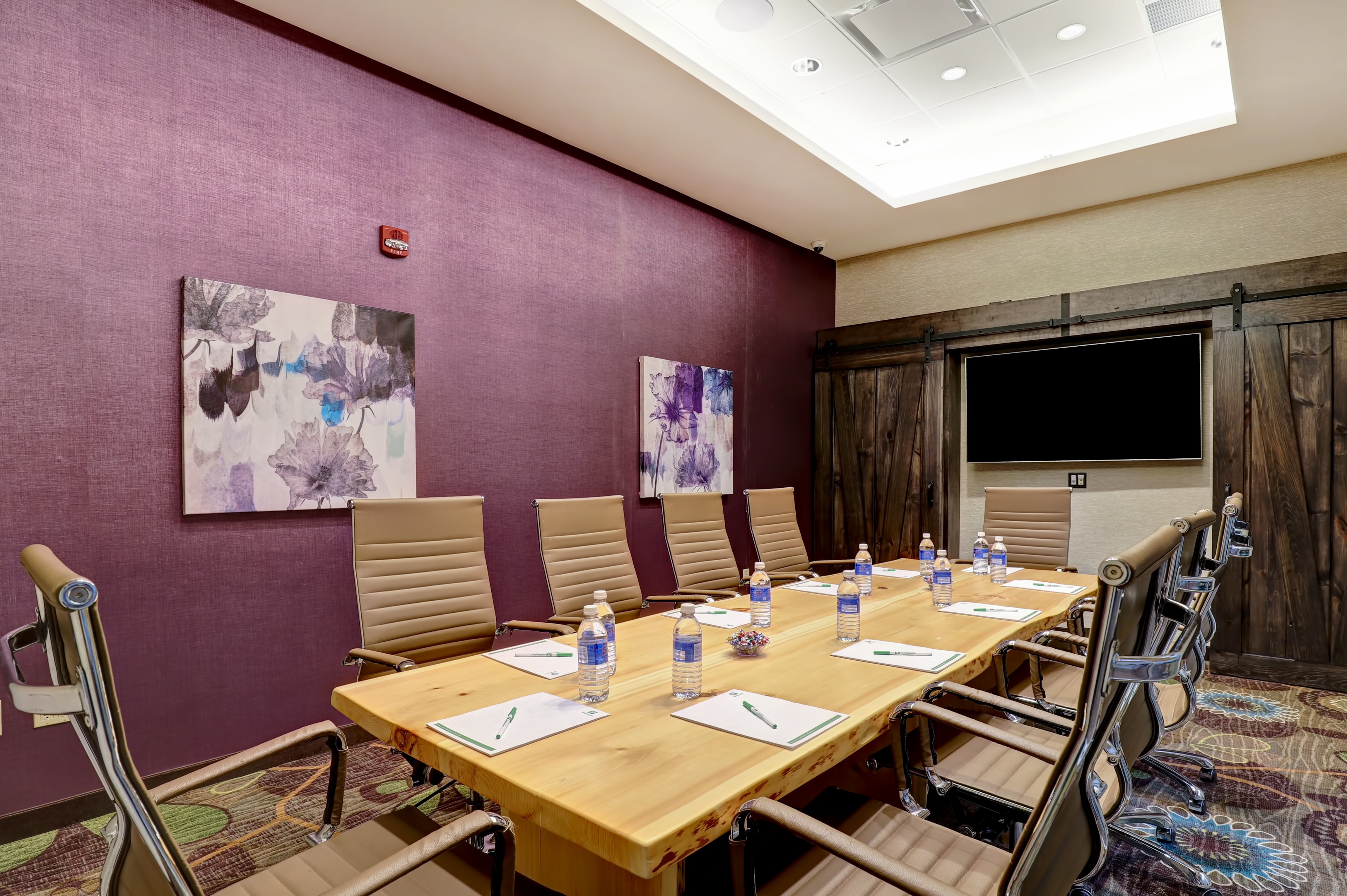 holiday inn mississauga toronto west by ihg