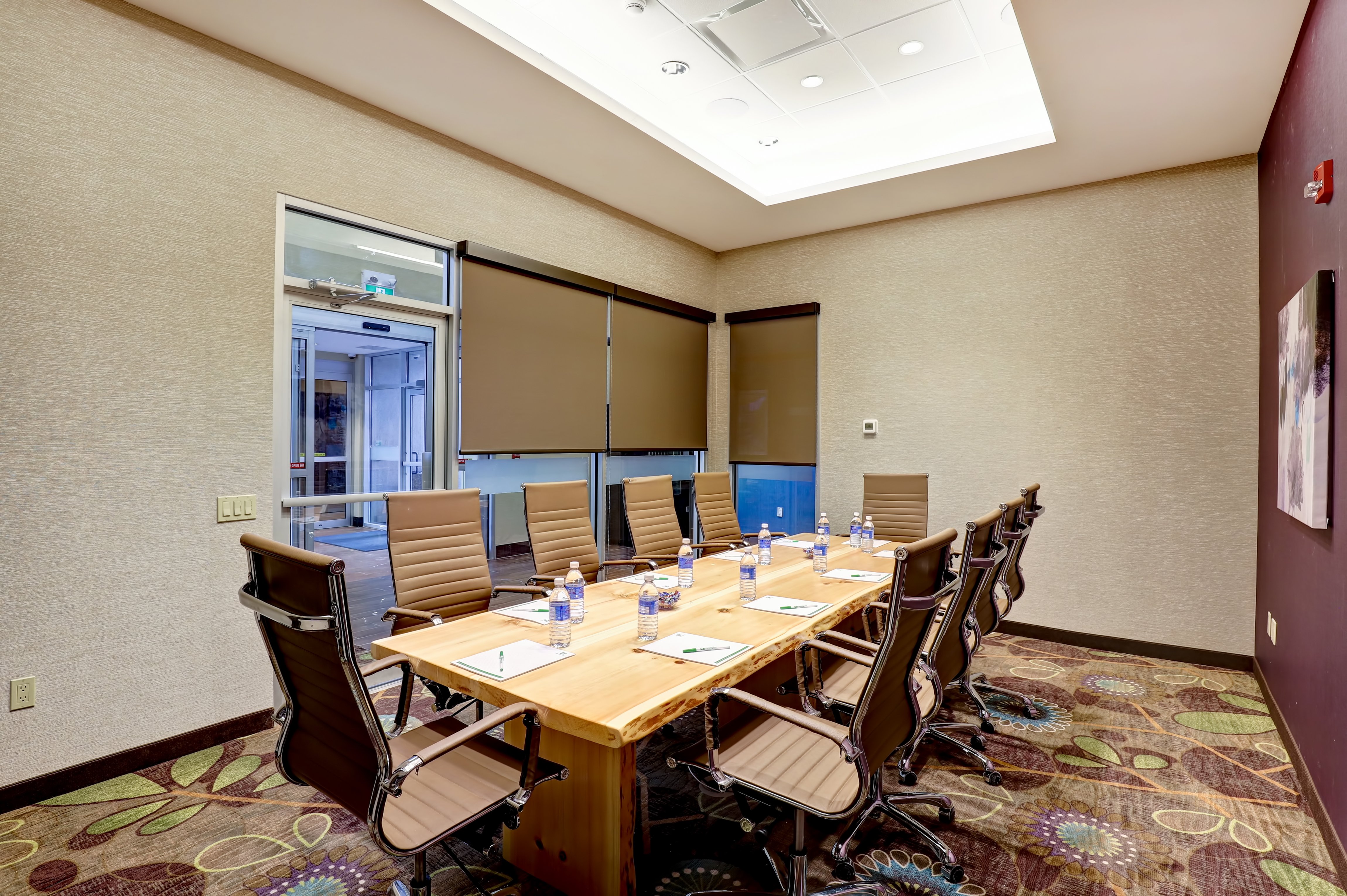 holiday inn mississauga toronto west by ihg