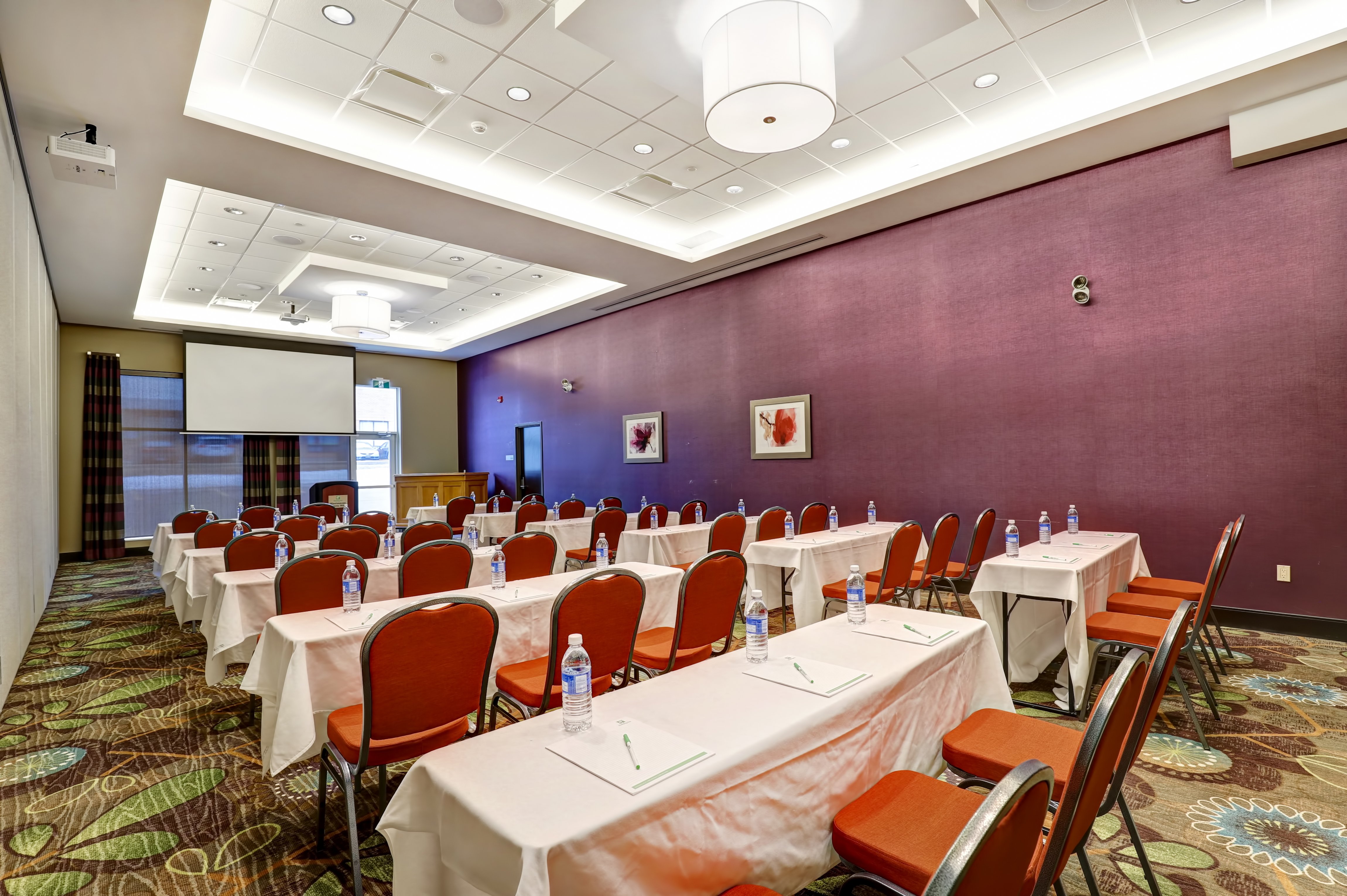 holiday inn mississauga toronto west by ihg
