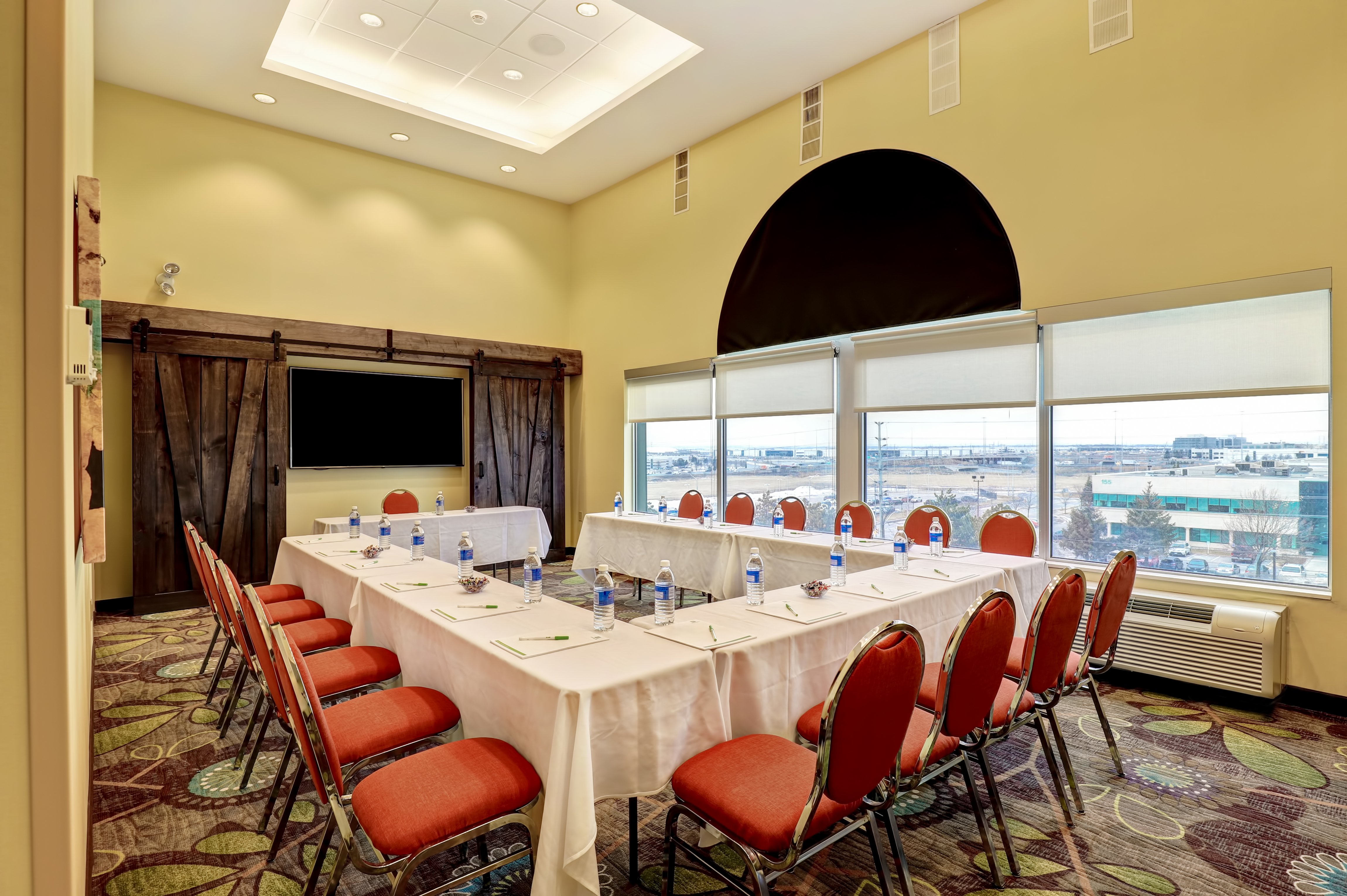 holiday inn mississauga toronto west by ihg