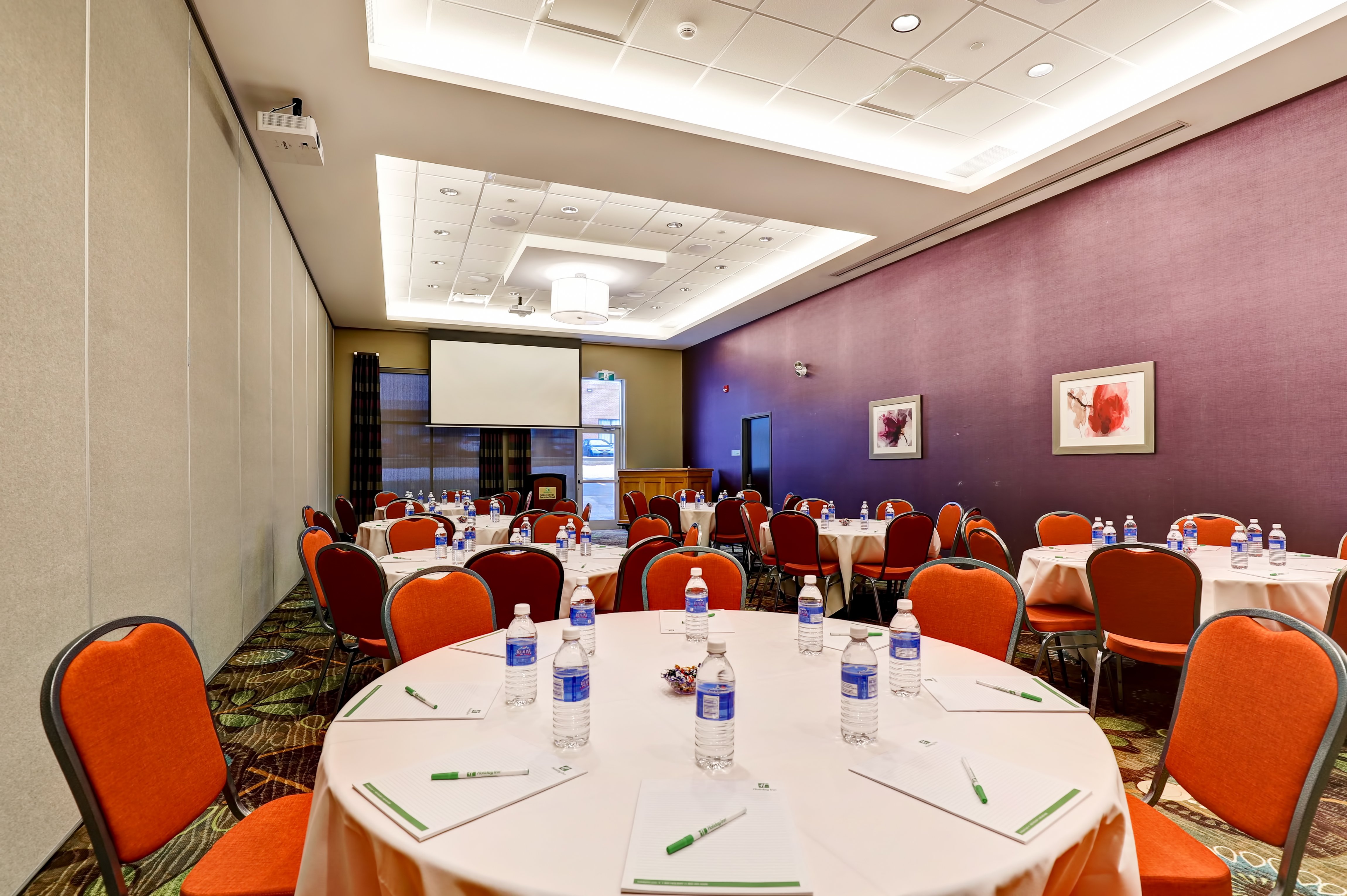 holiday inn mississauga toronto west by ihg