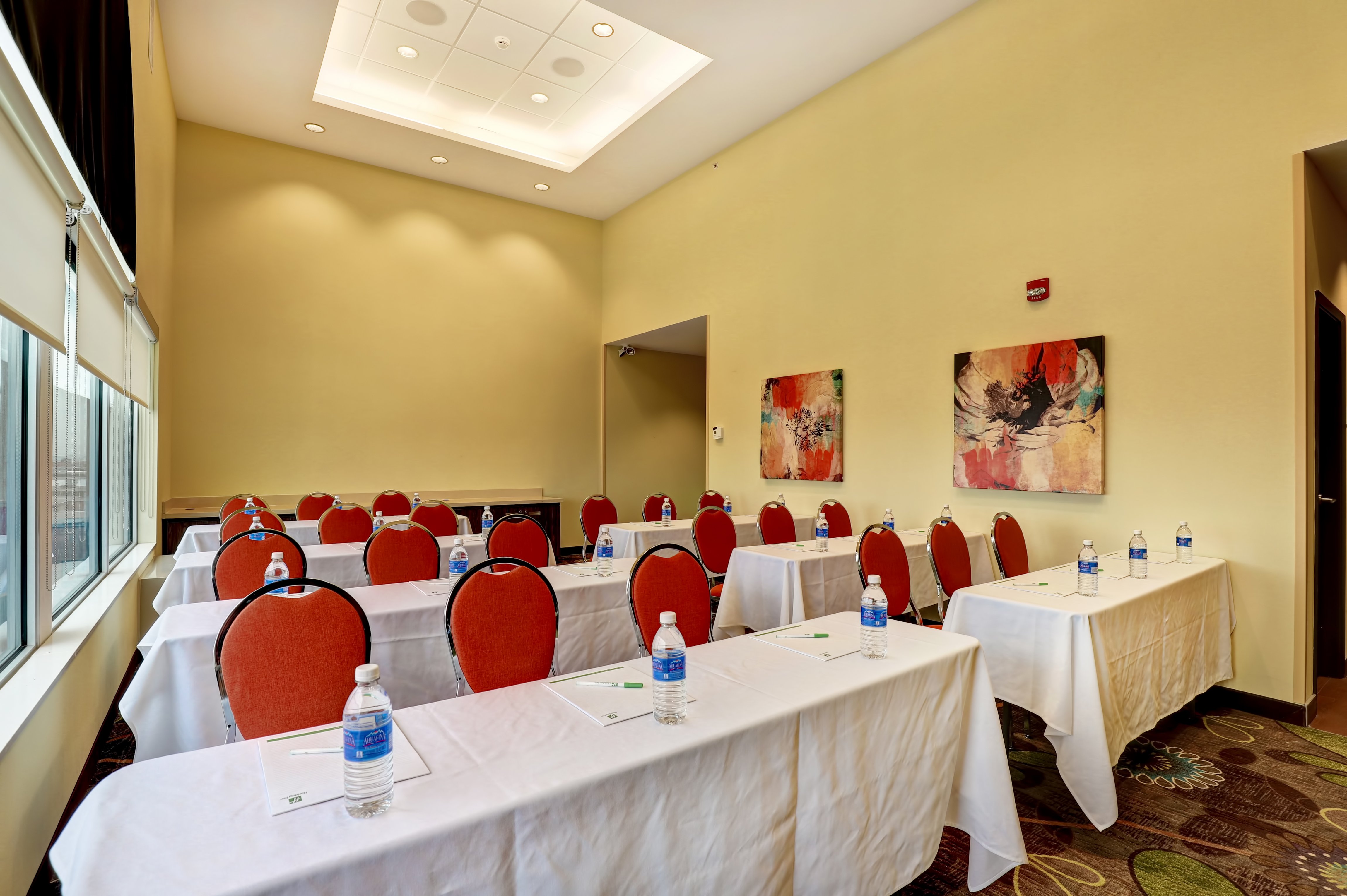 holiday inn mississauga toronto west by ihg