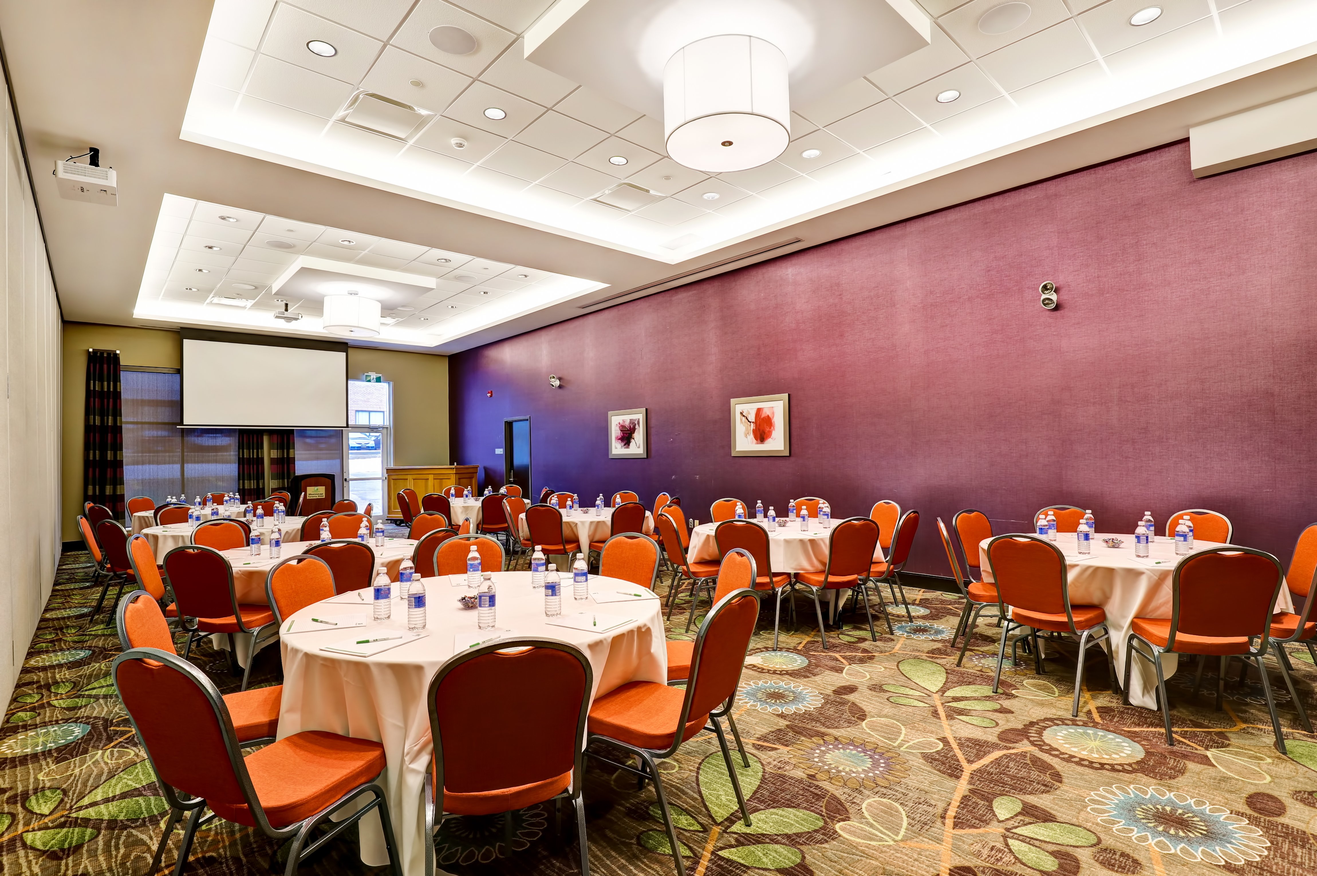 holiday inn mississauga toronto west by ihg