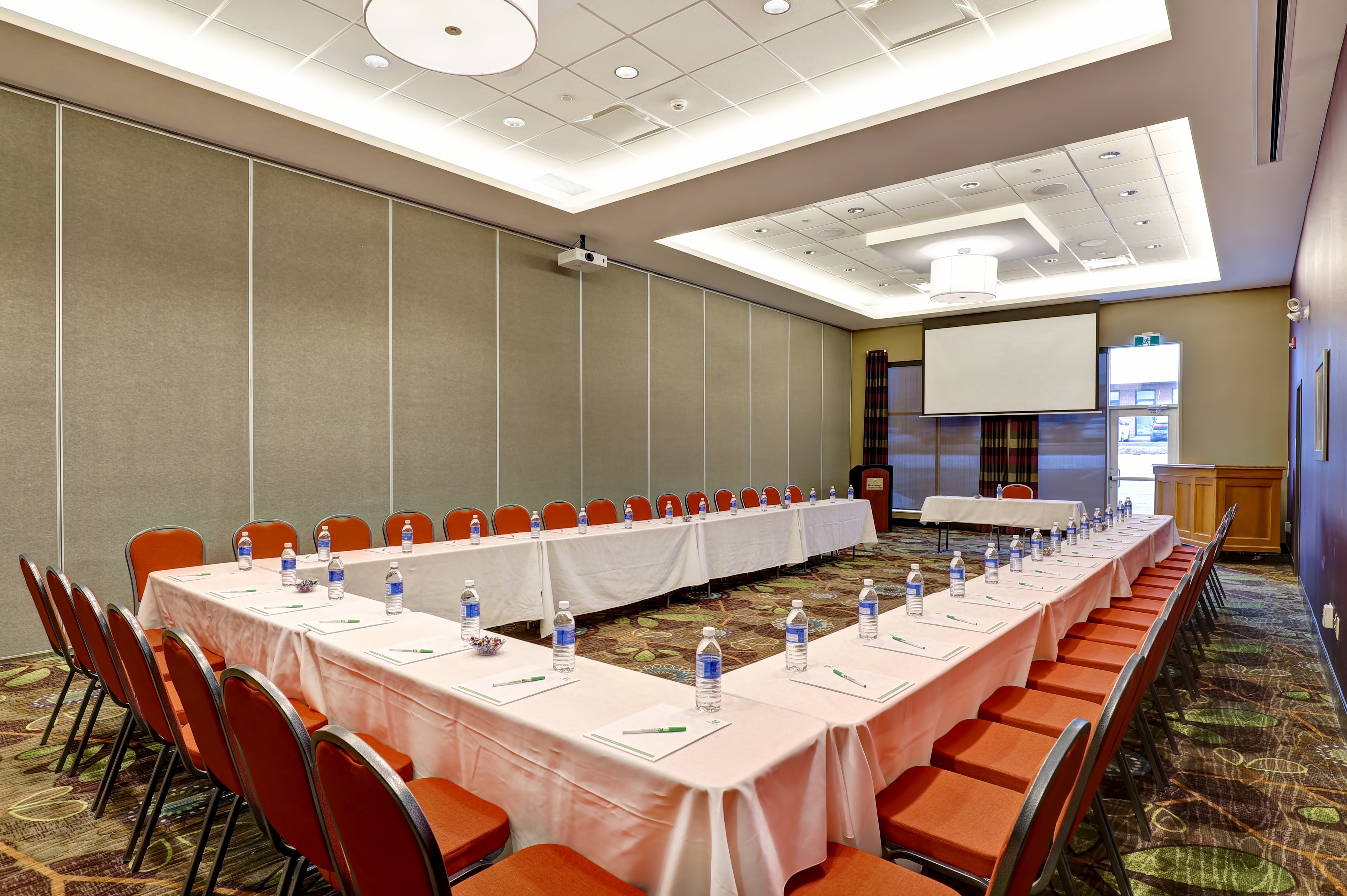 holiday inn mississauga toronto west by ihg