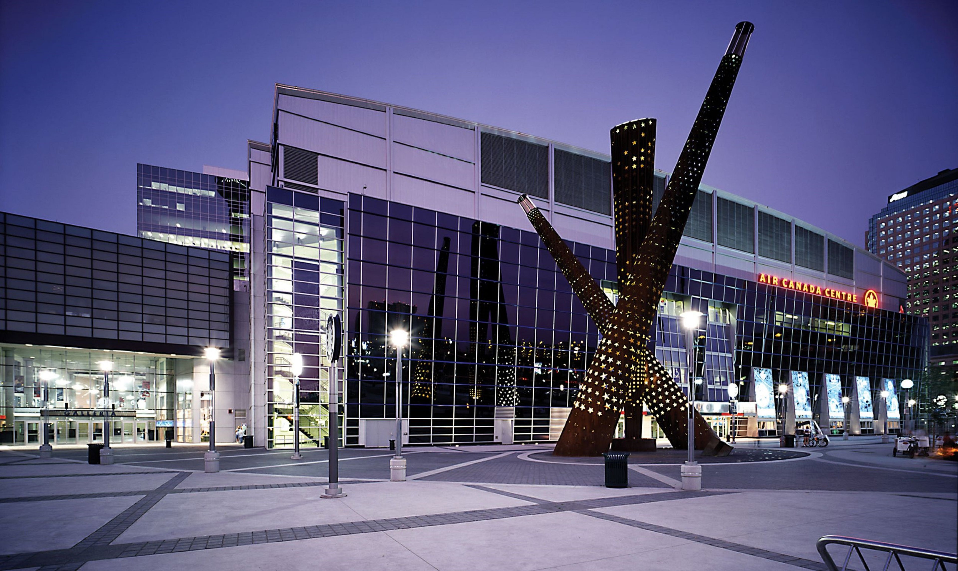 holiday inn mississauga toronto west by ihg