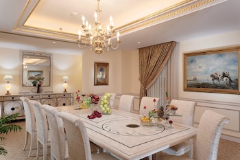 New Madinah Hotel,Saudi Arabia>>Medina,3 star